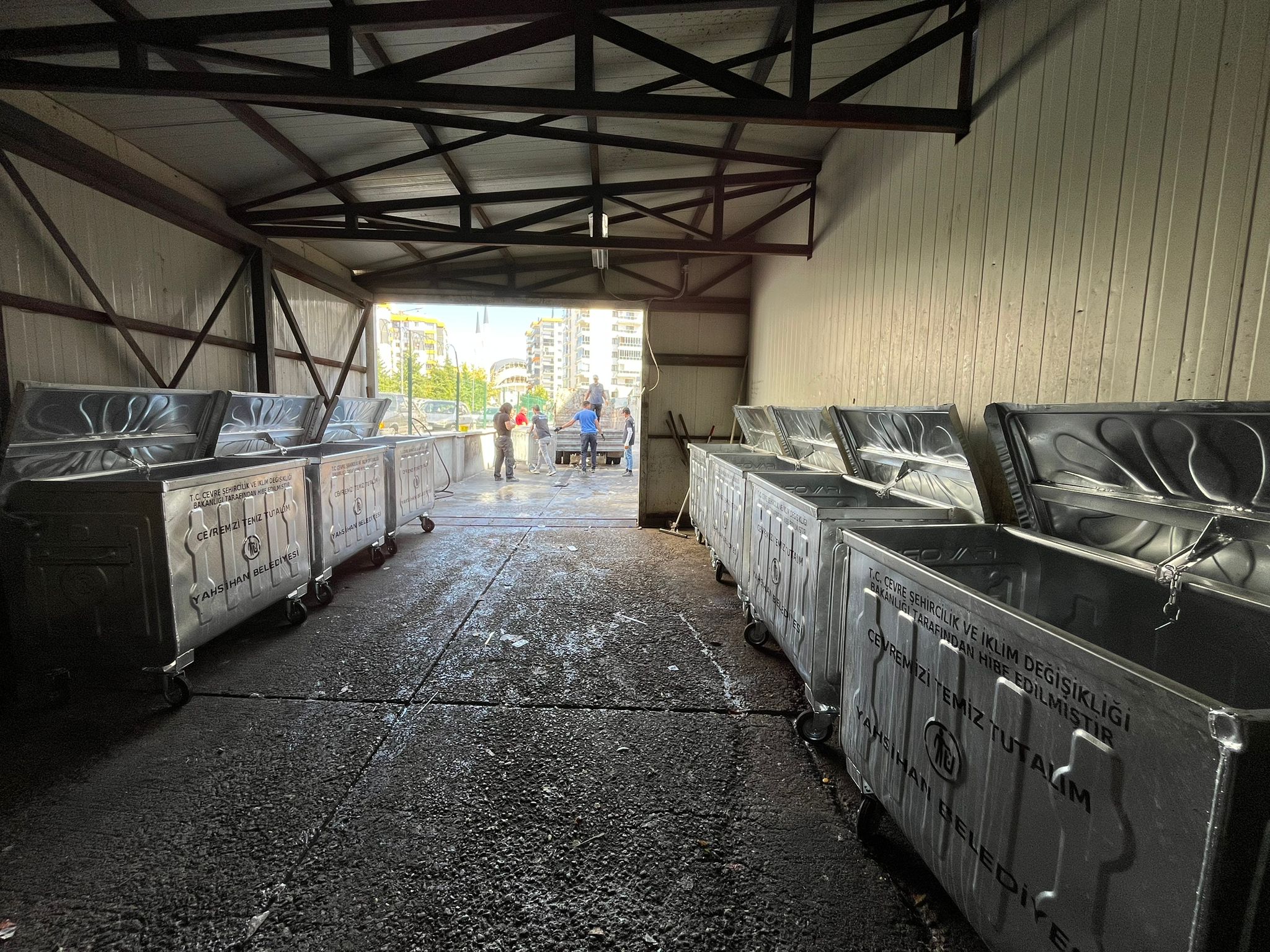 daha-temiz-daha-duzenli-bir-yahsihan-icin-calismalarimiz-araliksizsuruyor